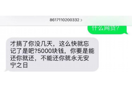 西安专业讨债公司有哪些核心服务？